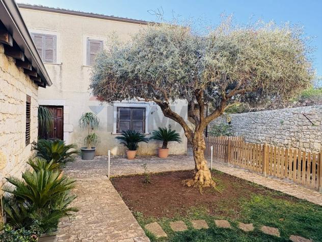 Villa singola in vendita a Modica, Modica Sorda - Foto 3