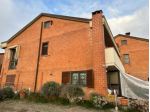 Villa in vendita a Monteriggioni 350 mq  Rif: 1371045