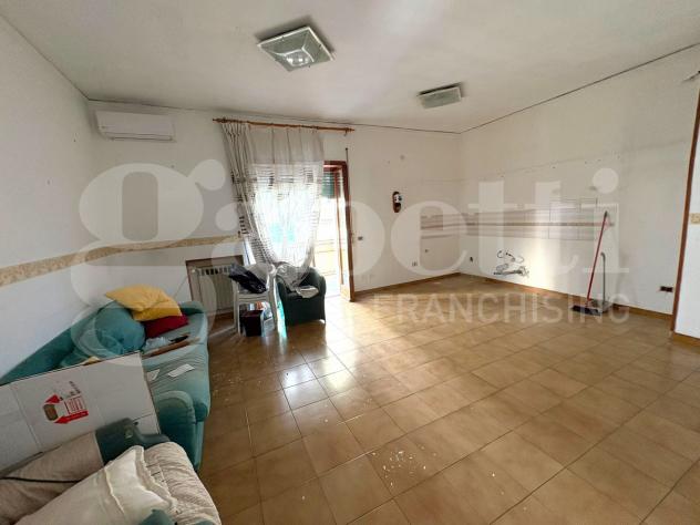Appartamento - Napoli . Rif.: CDM305VRG - Foto 2