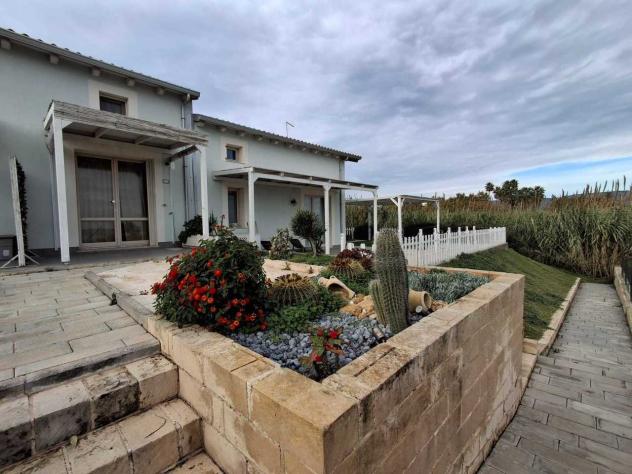 Villa in vendita a Noto - Foto 8