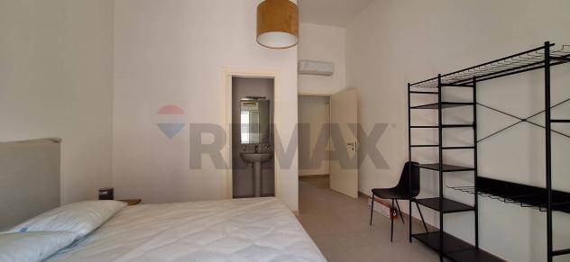 Casa Indipendente in vendita a Pachino - Foto 16