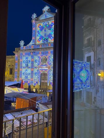 Appartamento in Piazza del Carmine - Foto 3