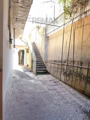 Casa Indipendente in vendita a Paternò