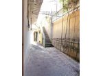 Casa Indipendente in vendita a Paternò