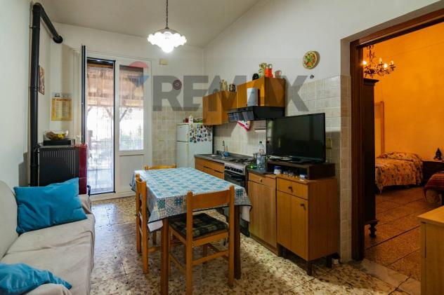 Casa Semindipendente in vendita a Pedara - Foto 5