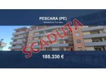 Immobile in asta di 261 m² con più di 5 locali in vendita a Pescara