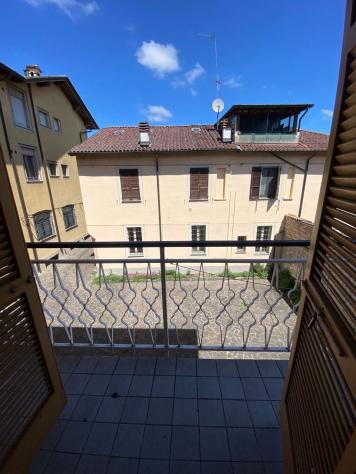 Indipendente in vendita a Pianello Val Tidone - Foto 6