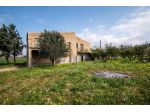 Villa o villino in vendita a Piazza Armerina