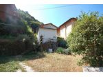 Villa in vendita a Pietrasanta