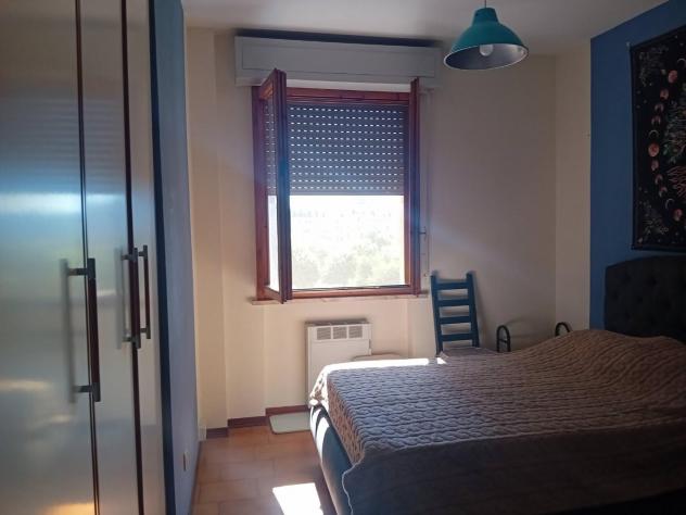 Appartamento in vendita a Pisa 38 mq Rif: 1445029 - Foto 7