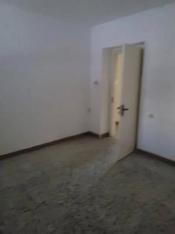 Immobile in asta di 124 m² in vendita a Pisticci - Foto 3
