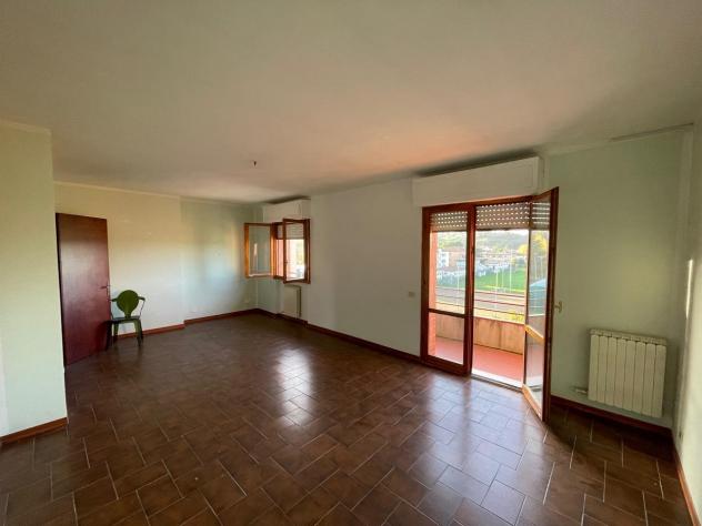 Appartamento in vendita a Staggia - Poggibonsi 110 mq Rif: 1338289 - Foto 5