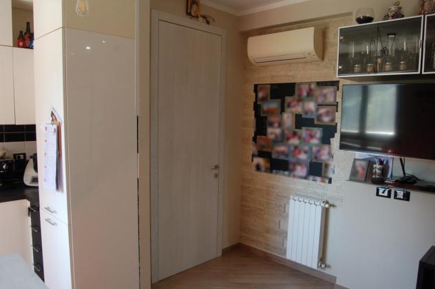 Appartamento in vendita a Poggibonsi 78 mq Rif: 1332628 - Foto 10