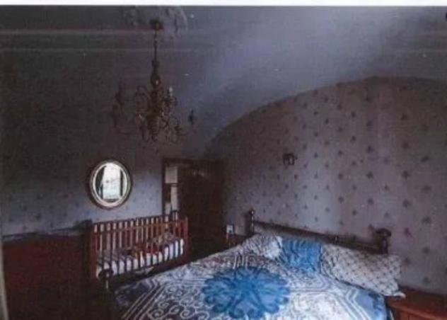 Immobile in asta di 97 m² con più di 5 locali in vendita a Poggibonsi - Foto 16