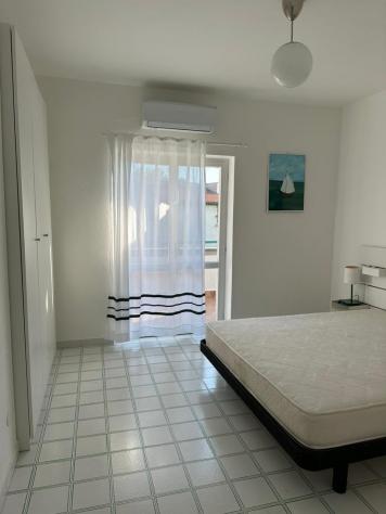 Villa a schiera in vendita a Porto Recanati - Foto 14