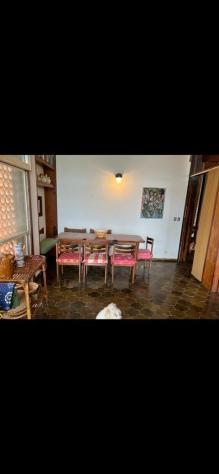 Villa in vendita a Portovenere - Foto 6