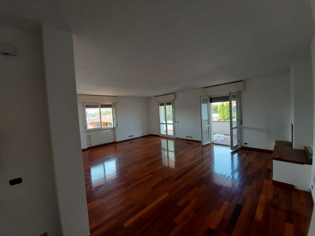 Pramaggiore Casa unifamiliare con magazzino classe a1 fotovoltaico termico - Foto 4