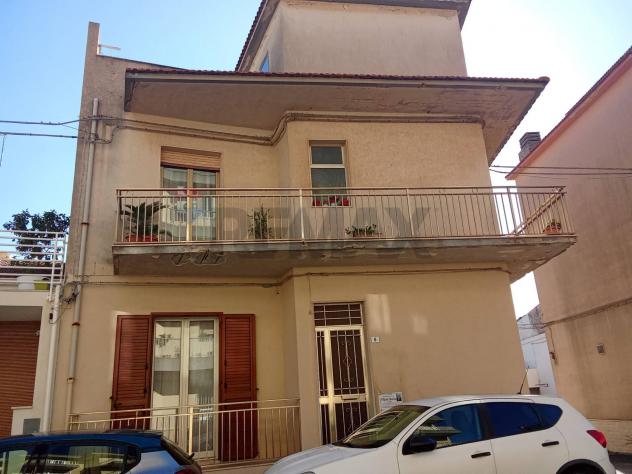 Appartamento in vendita a Ragusa, Cupoletti