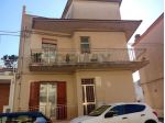 Appartamento in vendita a Ragusa, Cupoletti