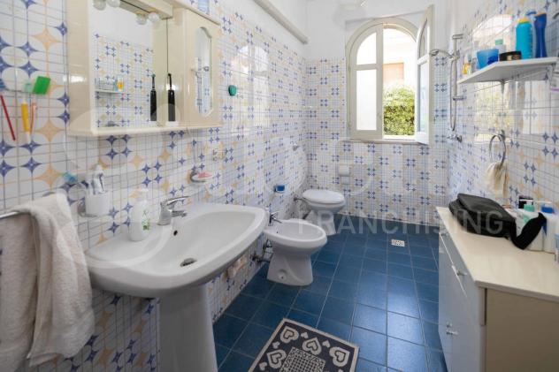 Appartamento - Ragusa . Rif.: Cod. rif 3340127VRG - Foto 20
