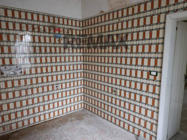 Casa Indipendente in vendita a Ragusa, Centro - Foto 18