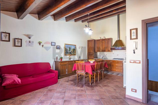 Casa Indipendente in vendita a Ragusa, Centro - Foto 8