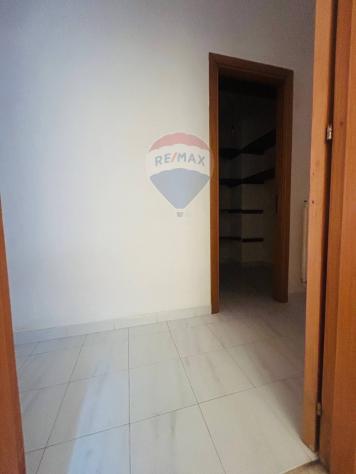 Casa Indipendente in vendita a Ragusa, Beddio - Foto 12