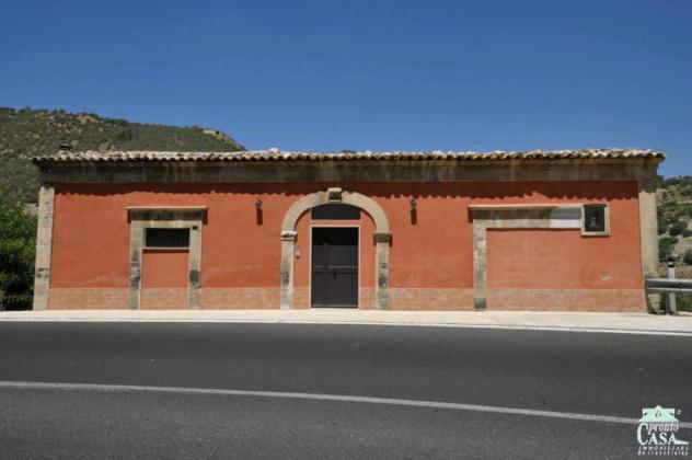 Rif. 6143 - Villetta 'RENT TO BUY' - Foto 14
