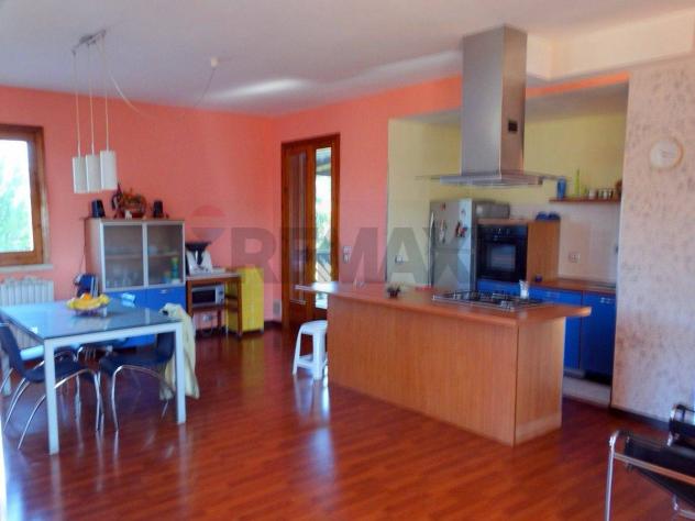 Villa singola in vendita a Ragusa, Marina di Ragusa - Foto 15