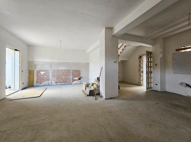 Casa singola in Vendita in zona EREMO CONDERA - Foto 7
