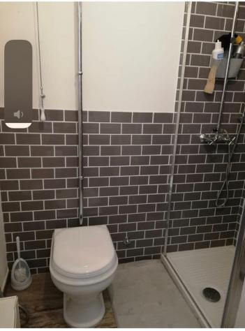 Appartamento in vendita a Reggio nell'Emilia - Foto 4