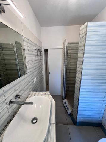 Appartamento in vendita a Vada - Rosignano Marittimo 45 mq Rif: 1427247 - Foto 9