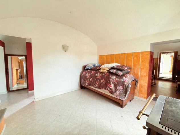 Trifamiliare in vendita a Samone - Foto 6