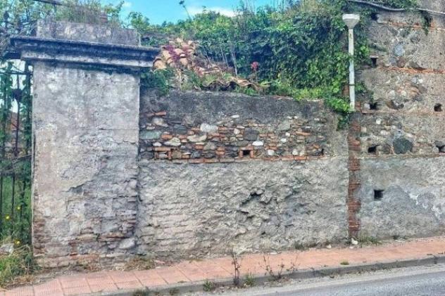 Immobile in asta di 210 m² con più di 5 locali in vendita a San Filippo del Mela - Foto 3
