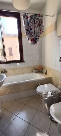 Appartamento in vendita a Gello - San Giuliano Terme 121 mq Rif: 1398984 - Foto 10