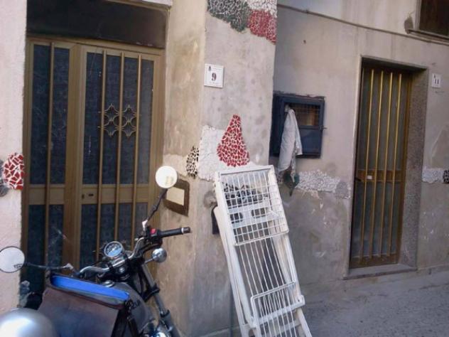 Immobile in asta di 105 m² in vendita a San Valentino Torio - Foto 3