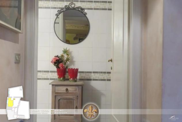 Appartamento in vendita a Santo Stefano di Magra - Foto 14
