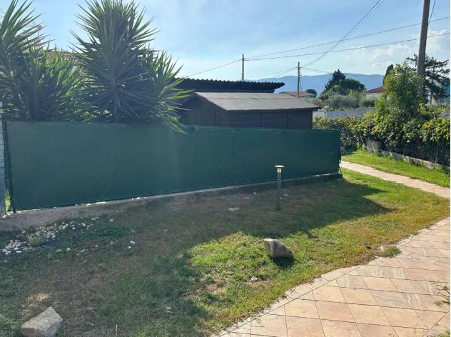 Bilocale in vendita a Sarzana - Foto 3