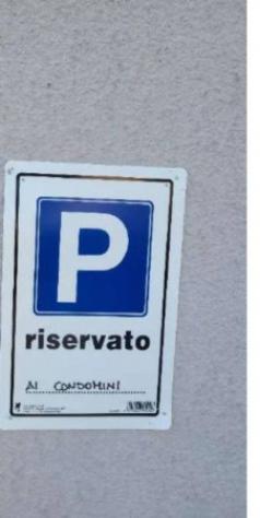 Immobile in asta di 1239 m² in vendita a Sesta Godano - Foto 8