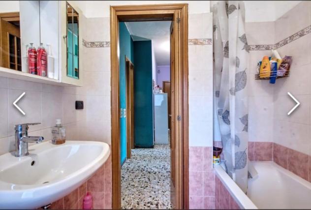 Appartamento - Sesto San Giovanni . Rif.: Cod. rif 3336356VRG - Foto 19