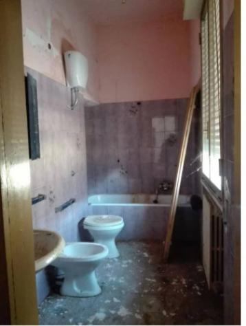 Immobile in asta di 274 m² in vendita a Sulmona - Foto 7