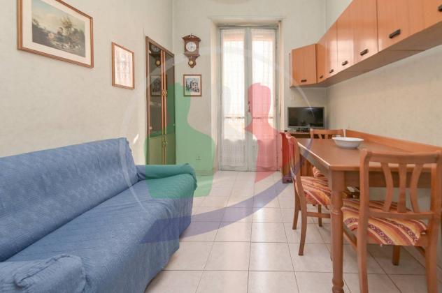 Appartamento in vendita a Torino, Crocetta - Foto 12
