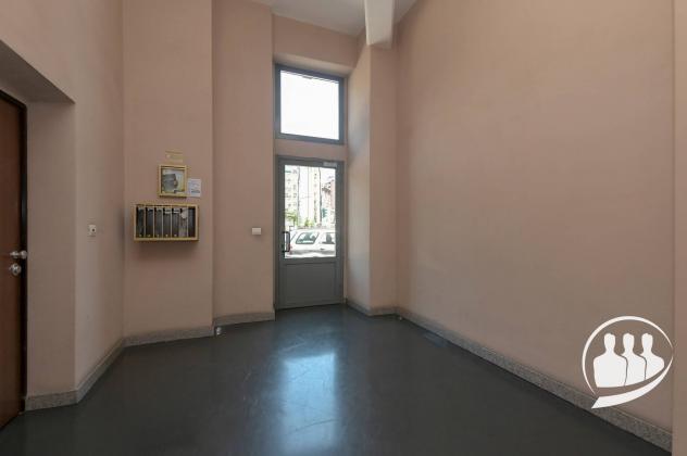 Appartamento in vendita a Torino, San Donato - Foto 2