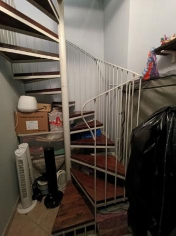 Immobile in asta di 109 m², box auto in vendita a Torino - Foto 14