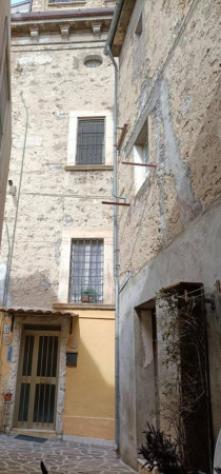 Immobile in asta di 137 m² in vendita a Torre de' Passeri - Foto 4