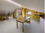 Appartamento - Tortoreto . Rif.: Cod. rif 3330467VRG