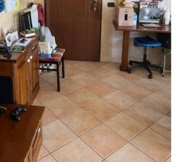 Immobile in asta di 68 m² in vendita a Trecate - Foto 2