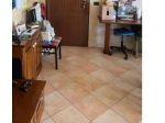 Immobile in asta di 68 m² in vendita a Trecate