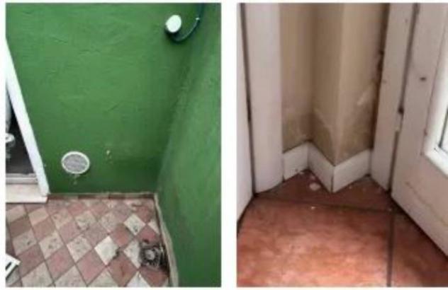 Immobile in asta di 80 m² in vendita a Trenzano - Foto 7
