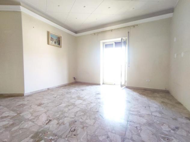 Appartamento in vendita a Valverde - Foto 8